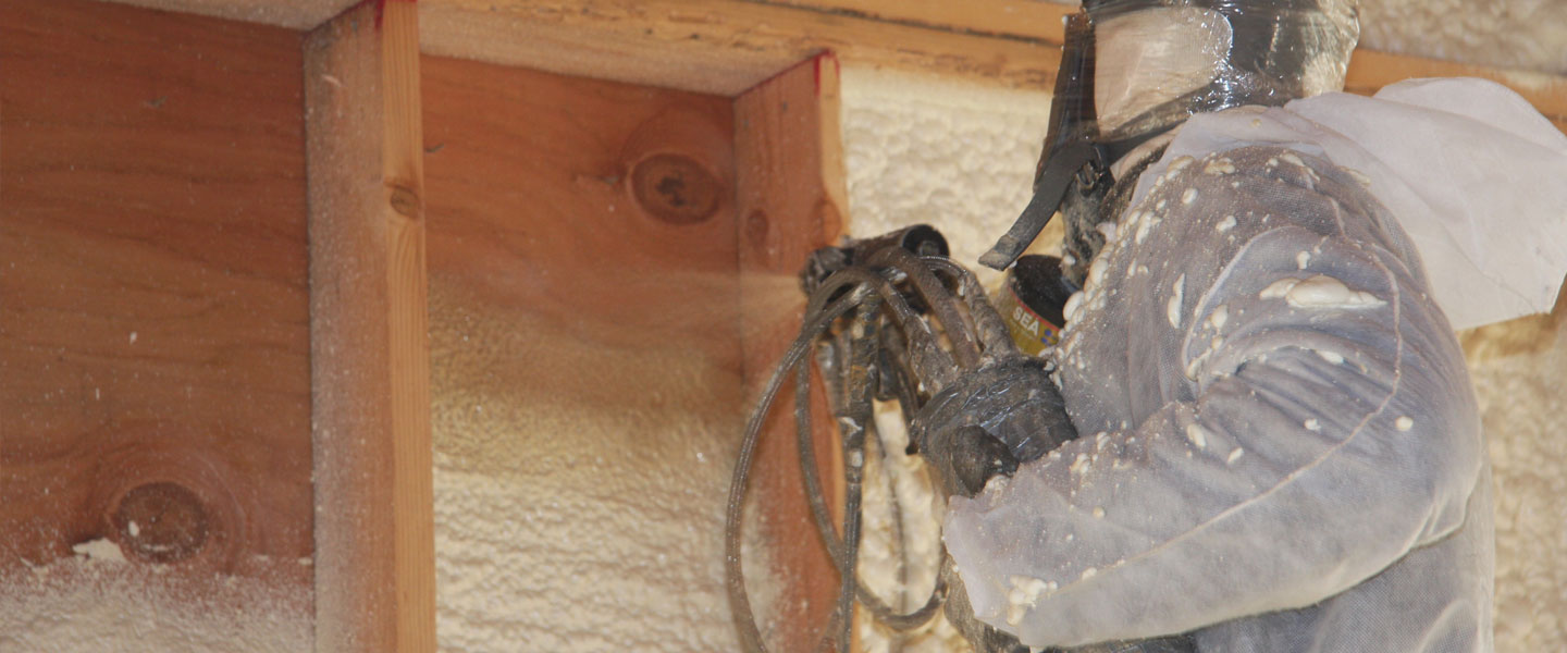 Indianapolis Insulation Contractors