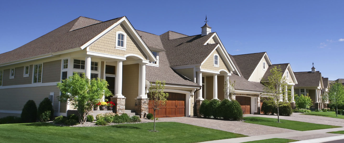 Indianapolis Indiana Home Insulation