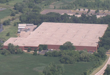 Spray foam roofs can last upwards of 30 years in Indianapolis